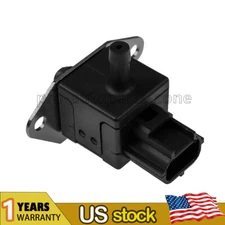 Fuel Pressure Sensor Fits For Ford 4.6L 5.4L Mustang Escort F-150 3R3E9F972AA