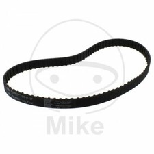 Courroie de Distribution GATES 8595-10439 pour Honda 1500 Gl Or Wing