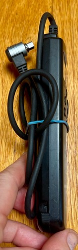 Canon Timer Fernbedienung TC-80N3 - Bild 3 von 4