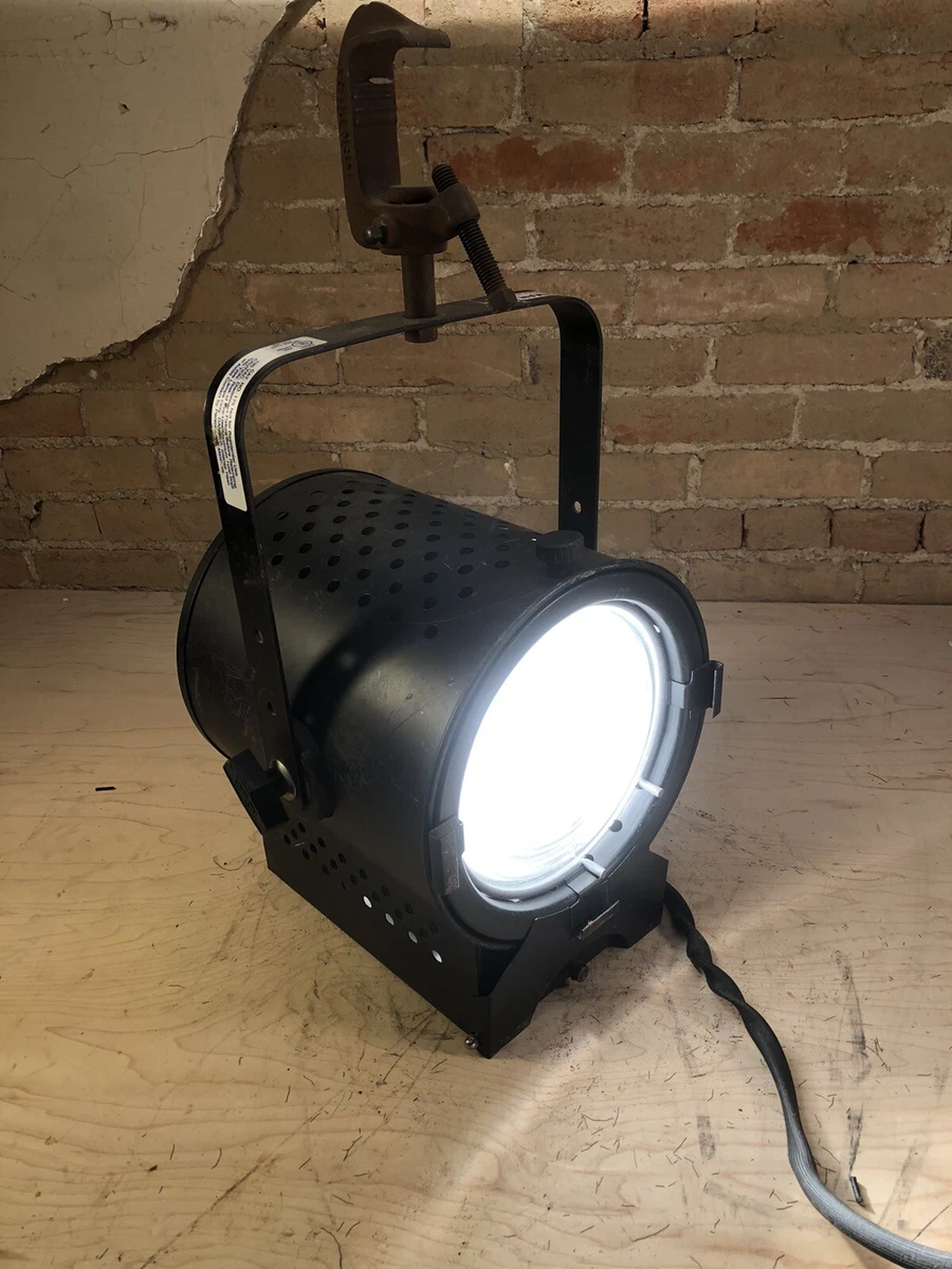 Theatre Flood Lights