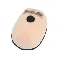 Twin Air Luftfilter Powerflow BIG Feuerfest Passend Honda CRF 250 Ab18 450 Ab17