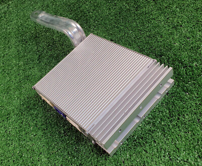 【専用】 ia1002 Imix 18-1200A 18″ 1200W Loose Speaker - Imix Sound