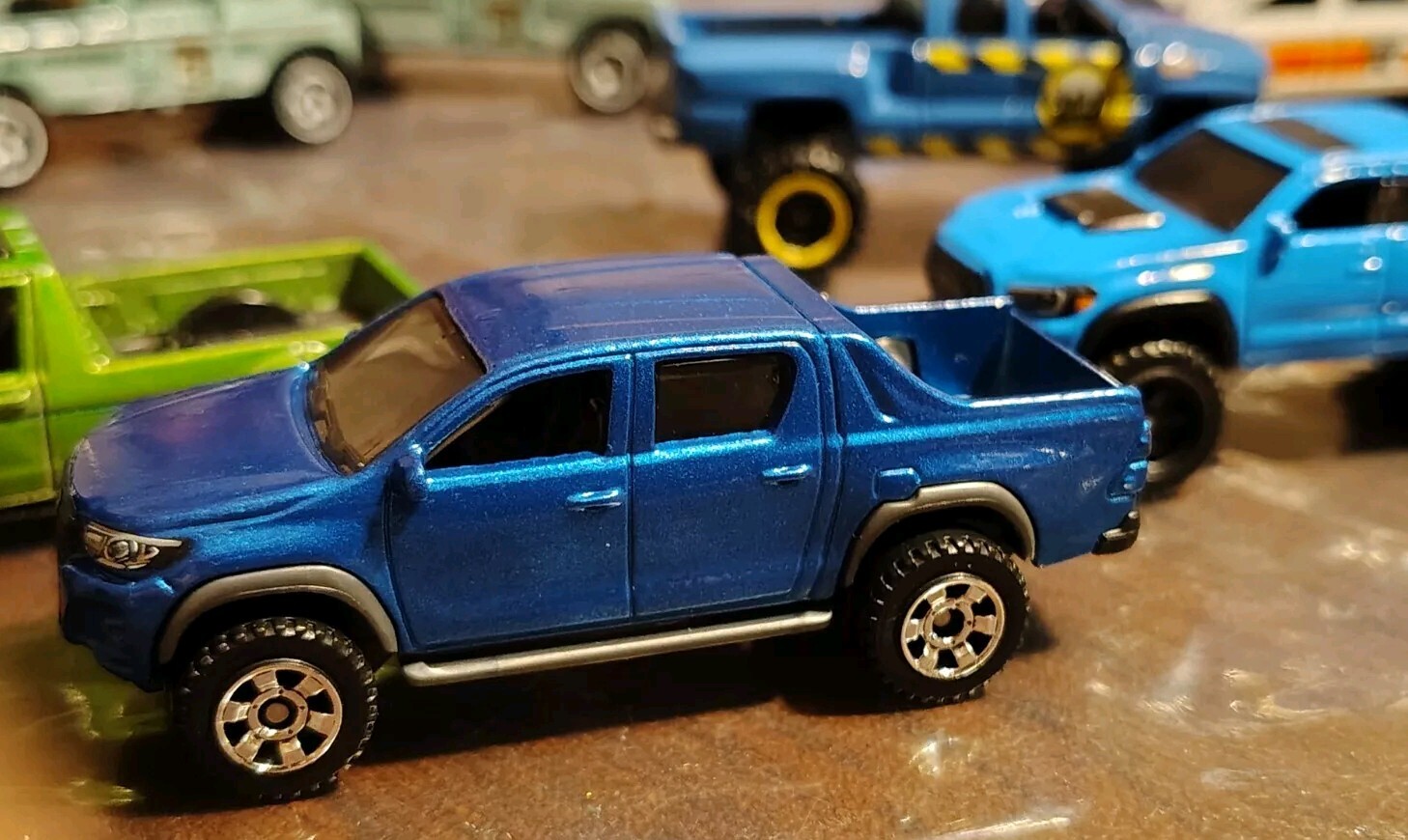 Picture 6 of 9