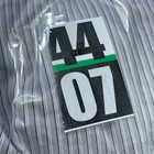 Afbeelding 7 van 8