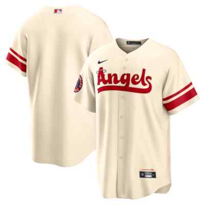 アメリカで購入Nike Los Angeles Angels ユニフォーム S s-l400.jpg