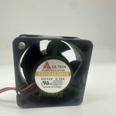 Soillar Radiator Cooling Fan Assembly For Toyota Camry 2.5L 2018-2020 (16361-31500)
