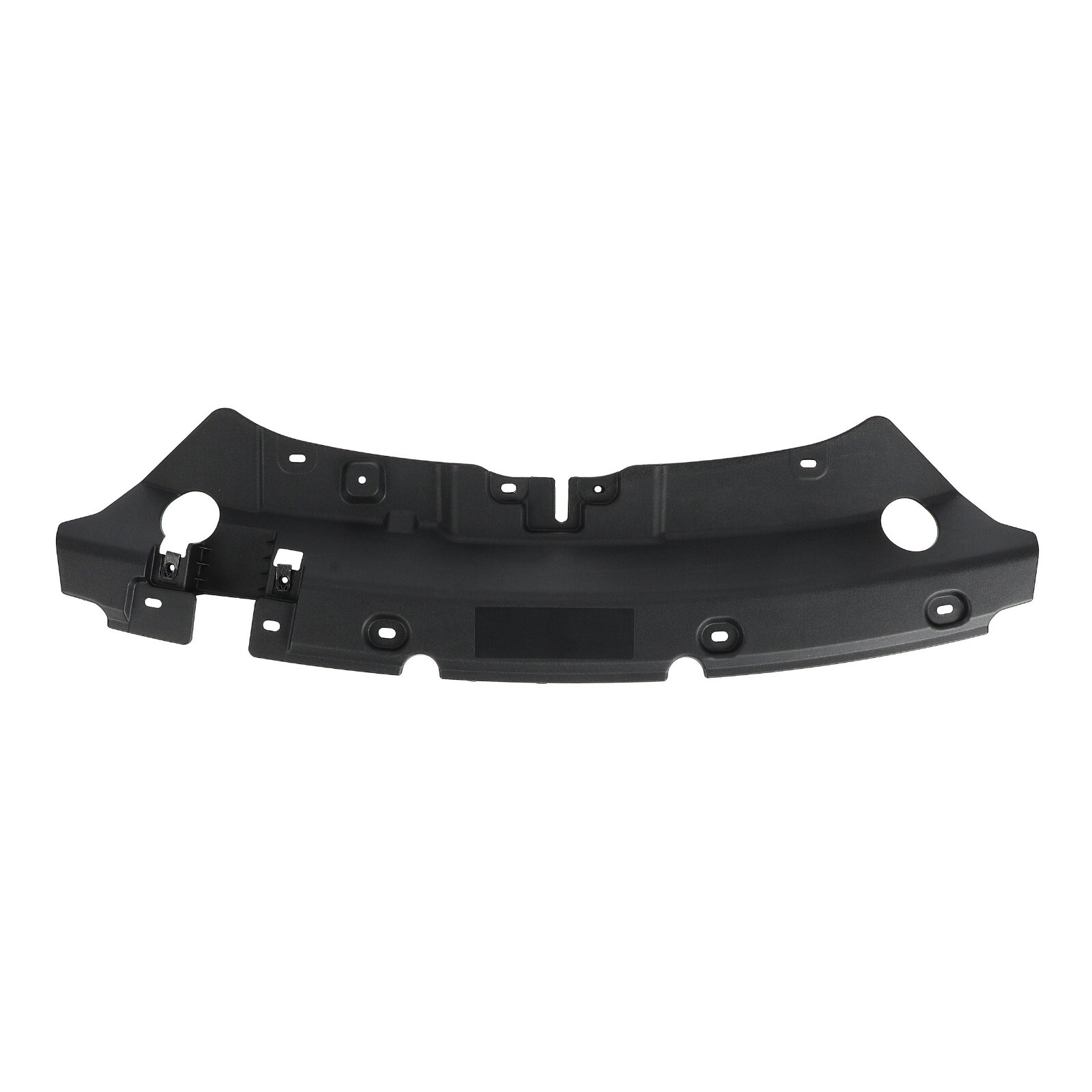 Ensamblaje de escudo de visión para Ford Escape 2013-2016 (N/P CJ5Z-8327-A)