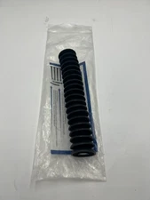 American Garage Door AGD 1105 1-3/4" Clavos Magnet Mount Contain 20Clavos