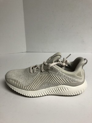 alphabounce hpc ams m