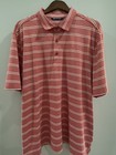 Men’s Golf Shirt, Xl, Great Condition