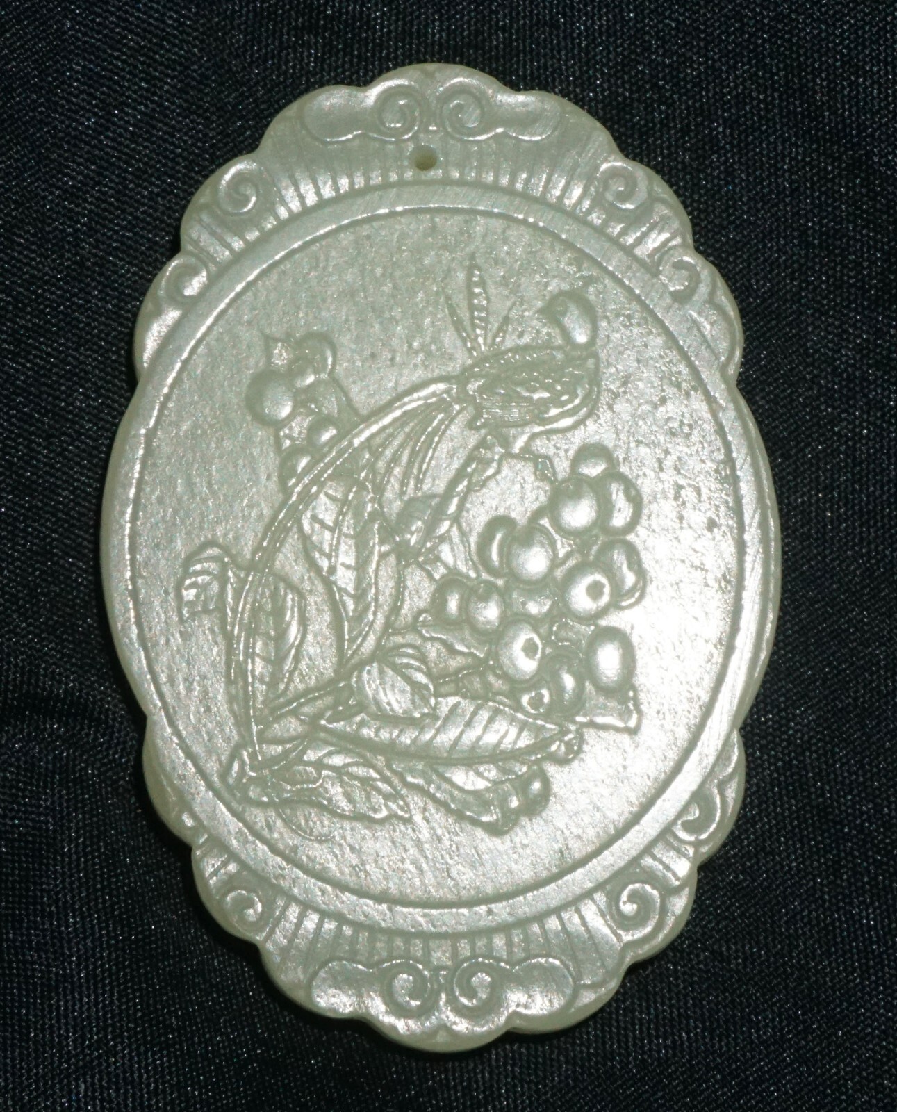 Foto 1 di 13
