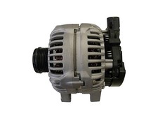 NEW OE SPEC ALTERNATOR FOR CITROEN BERLINGO C3 PICASSO DISPATCH 1.6 2.0 HDI