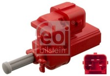 Bremslichtschalter Febi Bilstein 103675 für FORD
