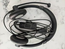 EPOS  SENNHEISER SC 70 USB MS Wired Headset