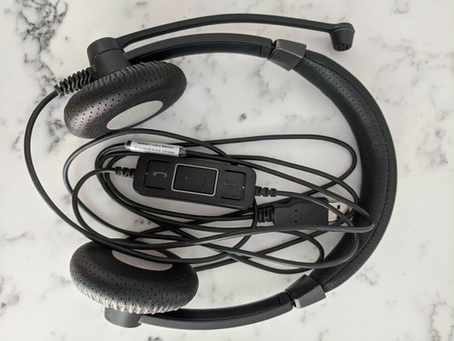 Sennheiser Sc 70 Usb Ctrl Sale Online, 56% OFF | www.ingeniovirtual.com