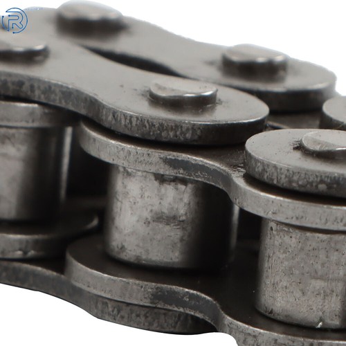 DIRT BIKE 420 108 Links Drive Chain 50cc 90cc 110cc 125cc 150cc 160cc PIT PRO - Picture 8 of 8