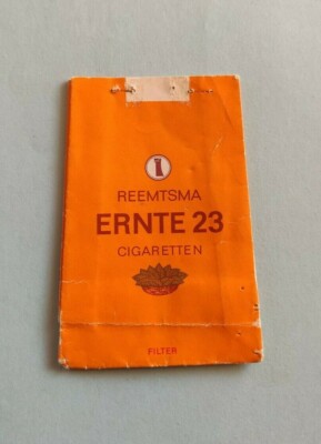 cigarette pants cutting pattern Image result for simple cigarette pant pattern