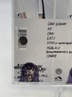 Foto 4 di 5