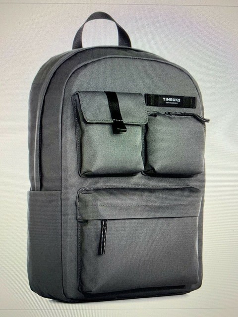timbuk2 mini ramble pack