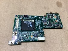 ATi Rage Mobility 128-M DA0TM6UBAI8 Graphics Card 117L53