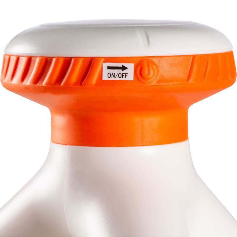 aptonia 900 electric massage belt