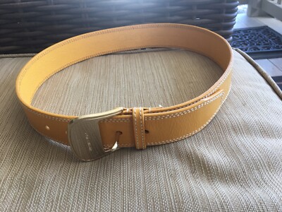 michael kors smart watch macys