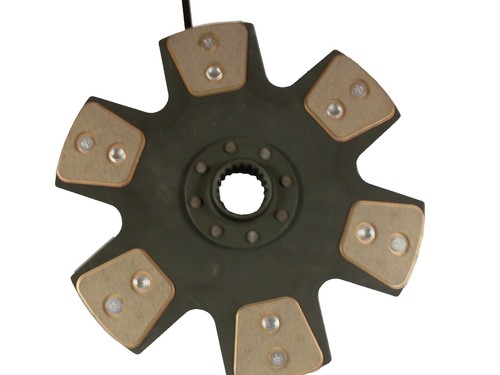 14461480 - A New O-Ring For A CaseIH 3220, 3230, 4210, 4230, 4240