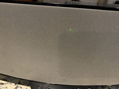 Bose SoundDock Series II Digital Music System w/Power Cord For