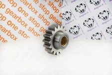 Boite de vitesse Ford TAUNUS