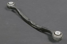Mercedes Zugstrebe hinten L oder R A1663500306 X166 GLS 350 ML W166 GLE W292 -4- Mercedes Zugstrebe hinten L oder R A1663500306 X166 GLS 350 ML W166 GLE W292 -4-
