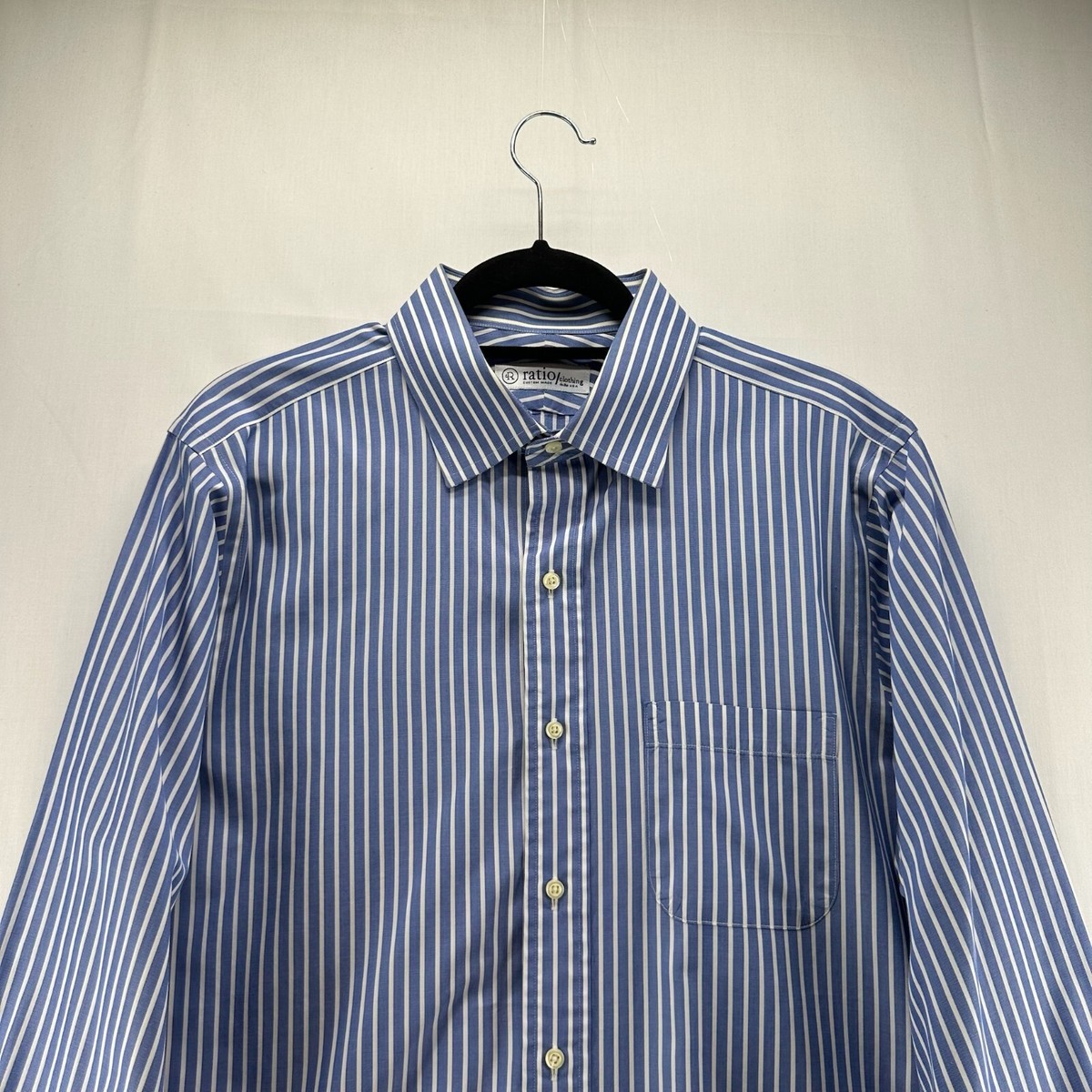 ratio dress shirts Easily Add Dimension to Your Wardrobe with Ratio Clothing's Custom Shirts