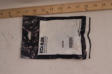 Kohler Hardware Dial 1223103