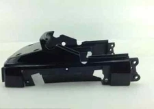 Mid Center Tail Section Rear Back Fairing 1999 Kawasaki Concours 1000 1060