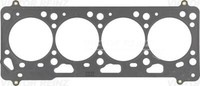 Victor Reinz 61-34105-00 Dichtung, Zylinderkopf FüR Seat VW