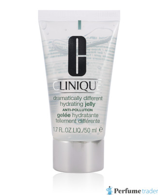Clinique Dramatically Different Hydrating Jelly 50 ml