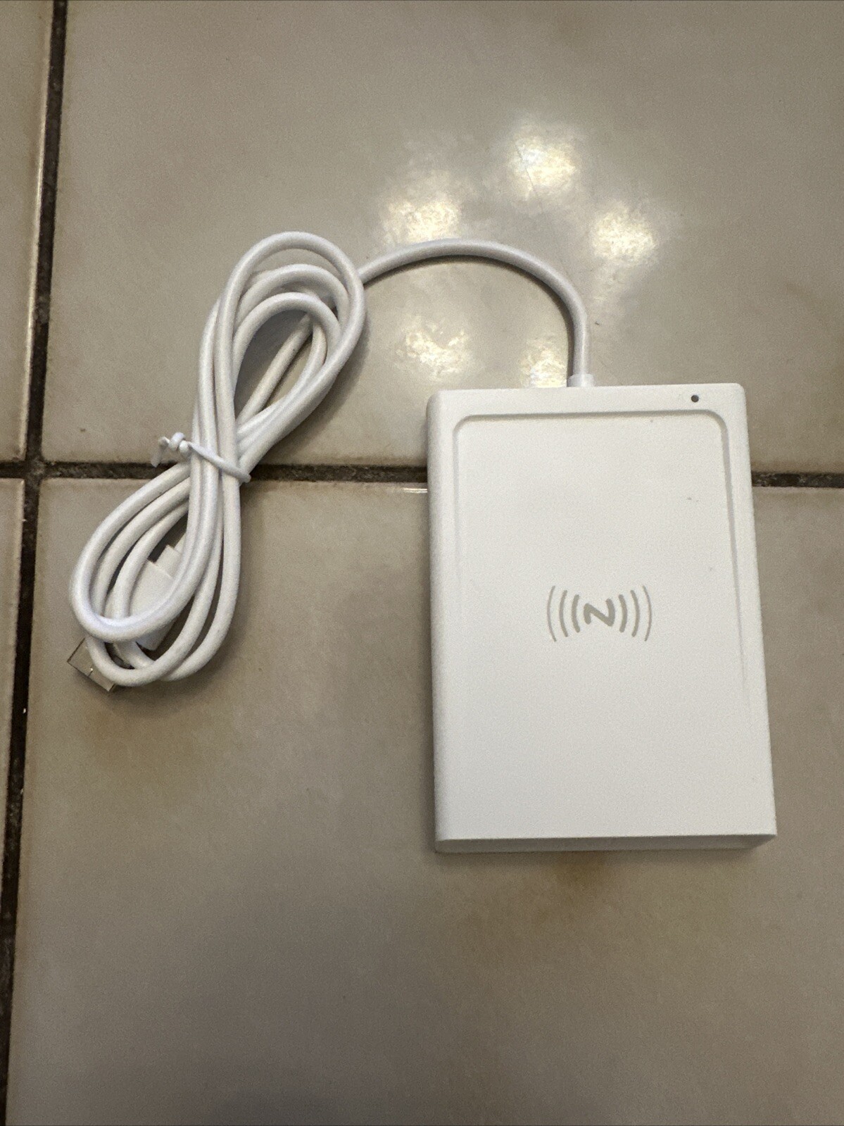 Foto 1 di 2