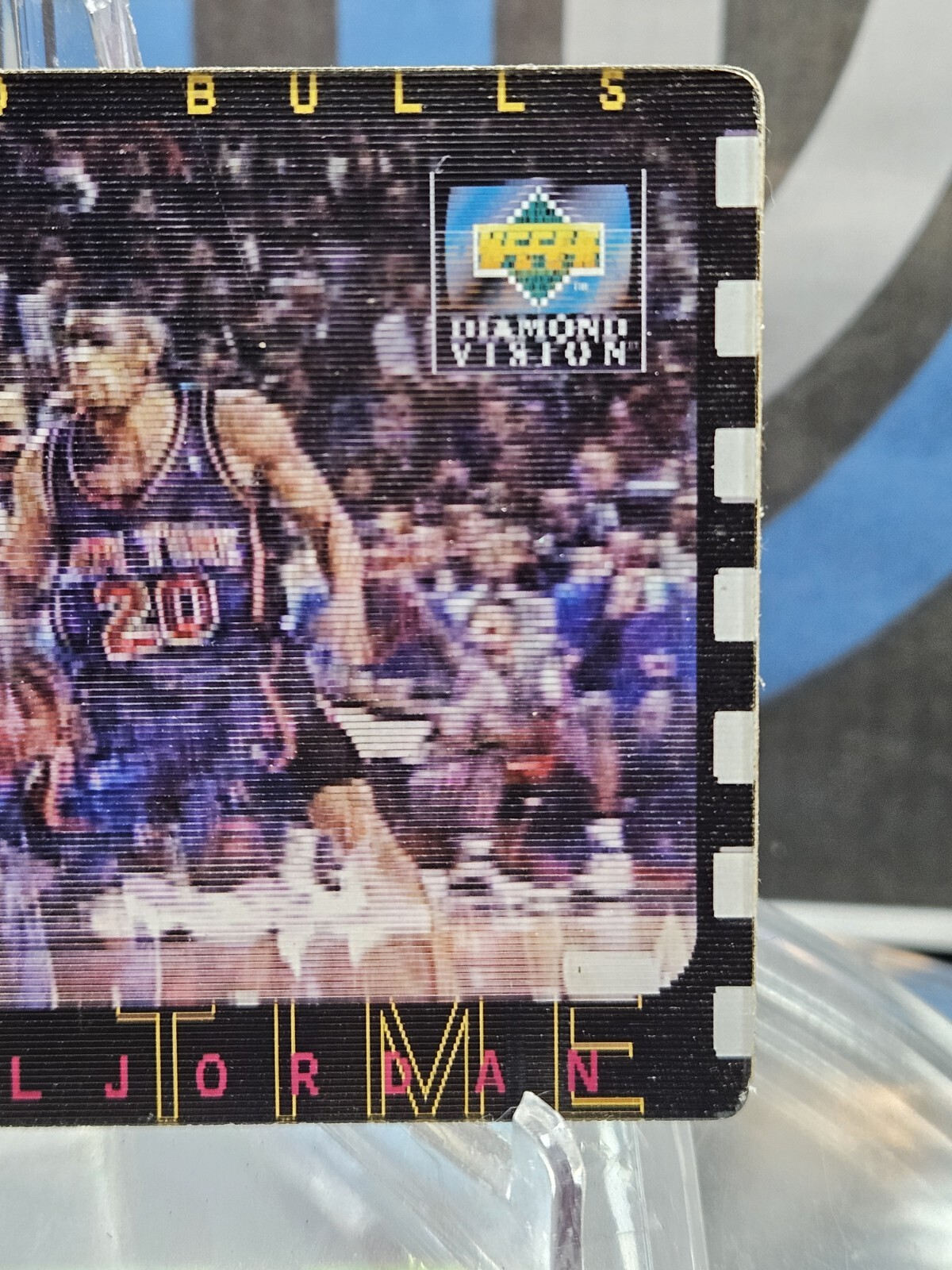 Picture 5 of 20
