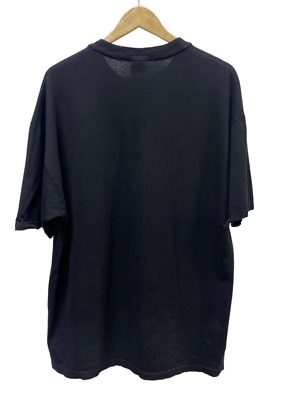 Vintage 90's Ozzy Osbourne Black Sabbath Band Tee Size XL | eBay