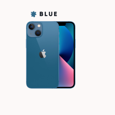 Apple iPhone 13 mini ブルー　128GB 71tBV-gmo4L._AC_UF1000,