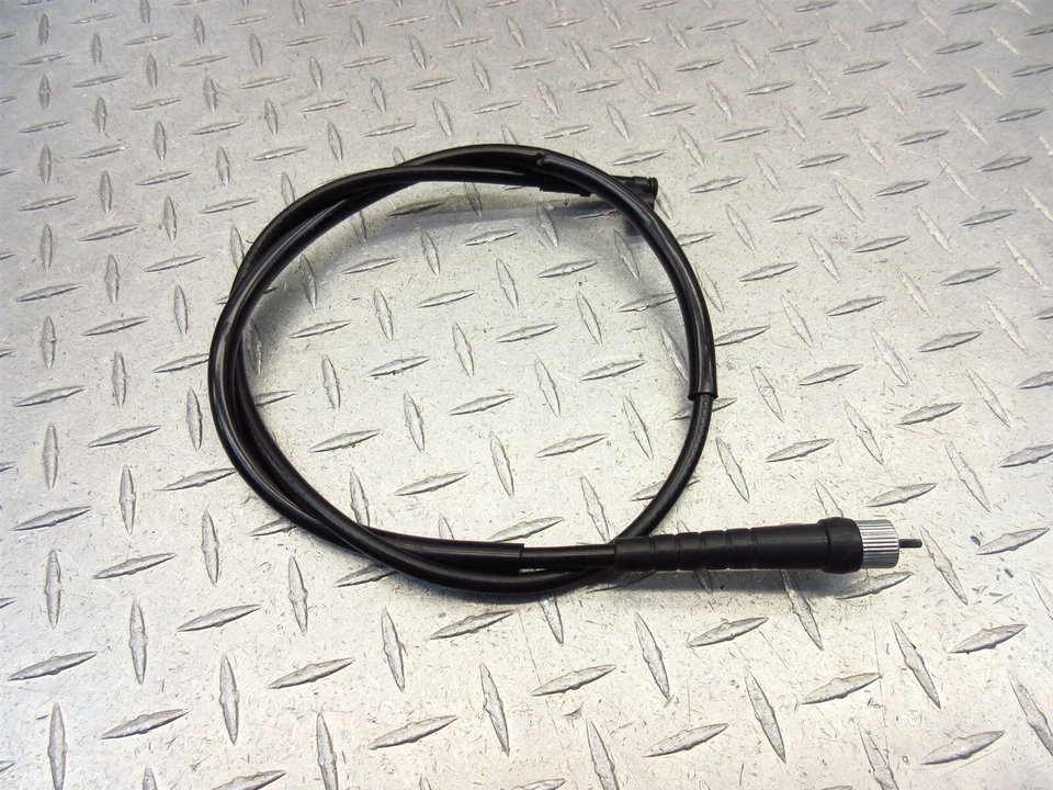 Honda CB700SC CB700 1984 84-86 Nighthawk línea de cable varios OEM Foto 2 de 4