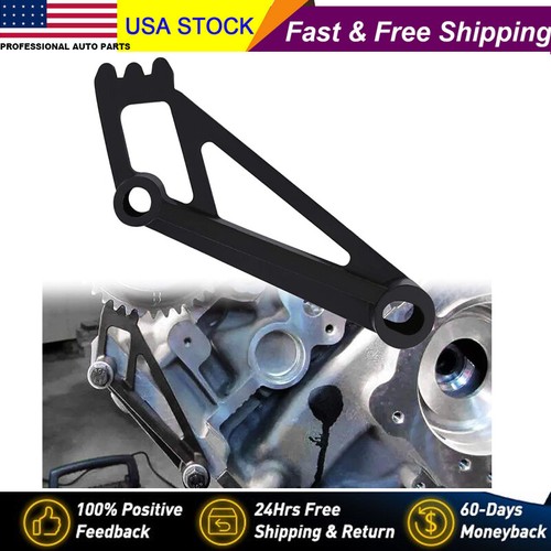 Cam Phaser Locking Holding Tool for Ford Rotunda 5.4L 4.6L 3V Engine eBay