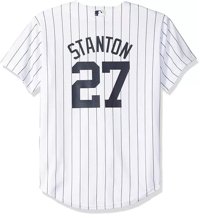 youth stanton jersey