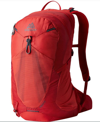 BIG SALE! Gregory Miko 25L Daypack - Brand New
