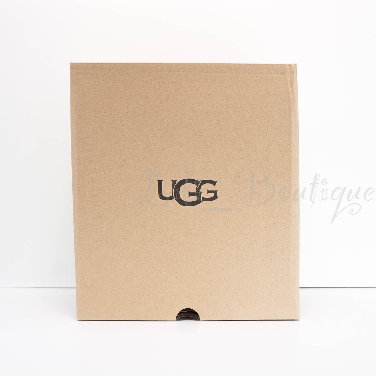 NIB UGG 1094982 Women's Classic Short Sequins Sparkle Pink NIB UGG 1094982 Women's Classic Short Sequins Sparkle Pink