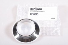 OERLIKON LEYBOLD 86635, Flange DN50KF - NEW