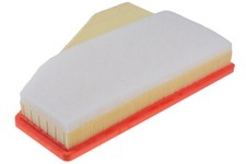 Filtre à air Chrysler PT CRUISER