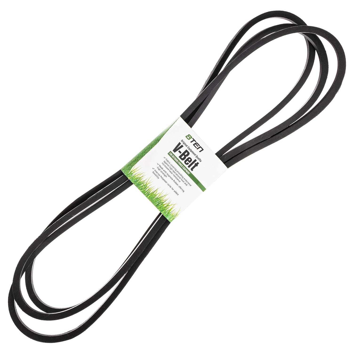 Deck Belt for Toro 60 Inch Z Master 2000 3000 G3 Riding Mower 114-5858