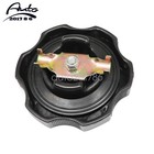 Engine Oil Filler Cap Fits For Mitsubishi Galant Mirage Montero Expo 1250A015 US