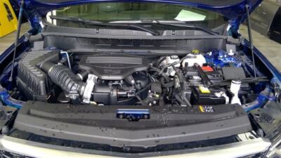 Transfer Case 86533976 For 2023 XT6 2883764 | eBay Transfer Case 86533976 For 2023 XT6 2883764 | eBay