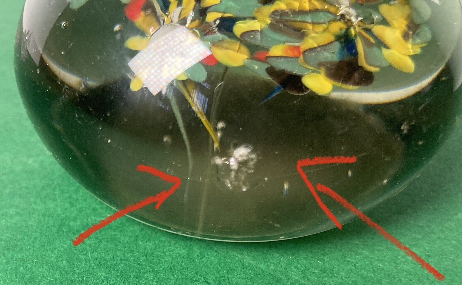 Picture 4 of 7